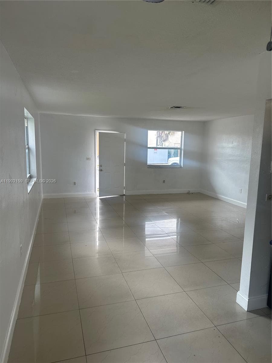 16800 NE 4th Ct # 0, North Miami Beach FL 33162 — 4