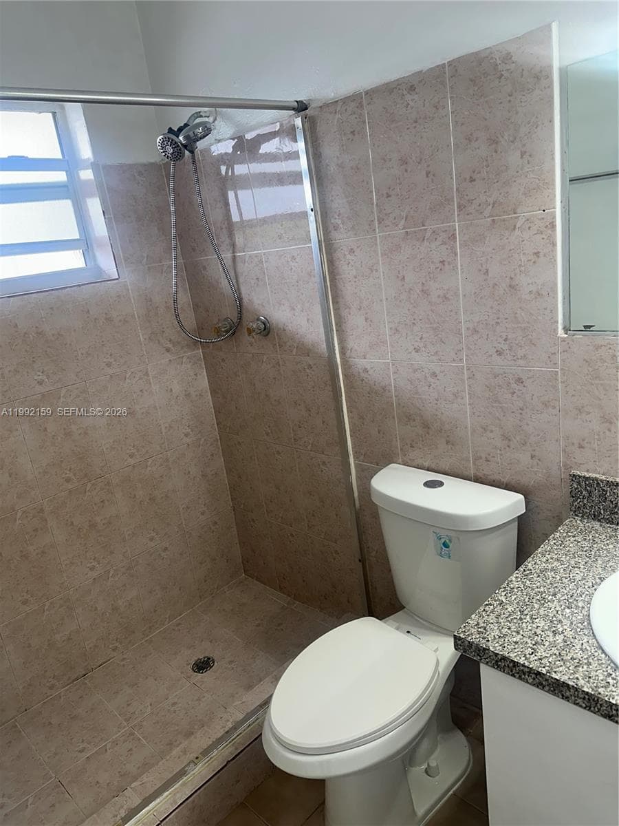 16800 NE 4th Ct # 0, North Miami Beach FL 33162 — 21