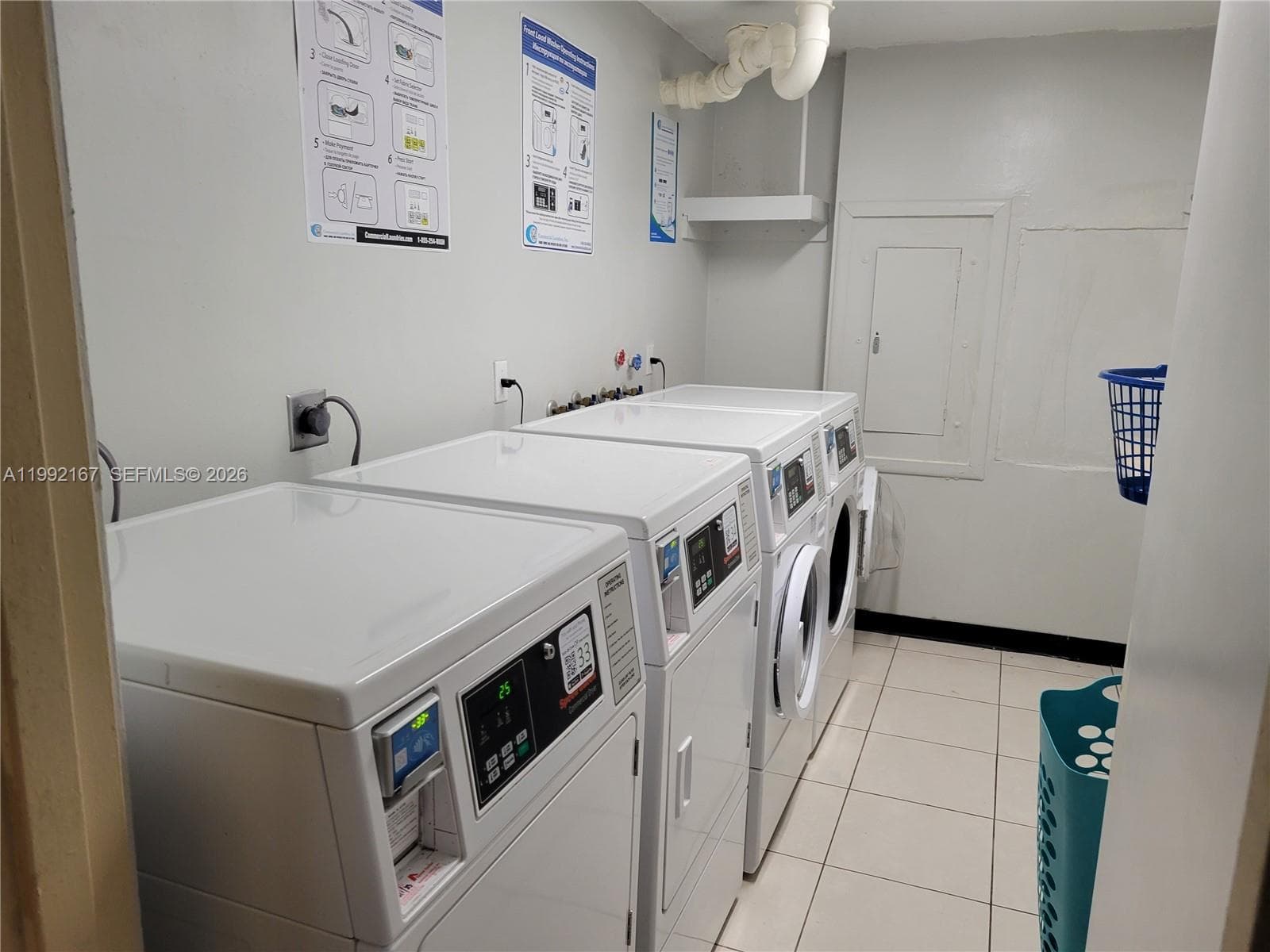 251 174th St # 1208, Sunny Isles Beach FL 33160 — 12