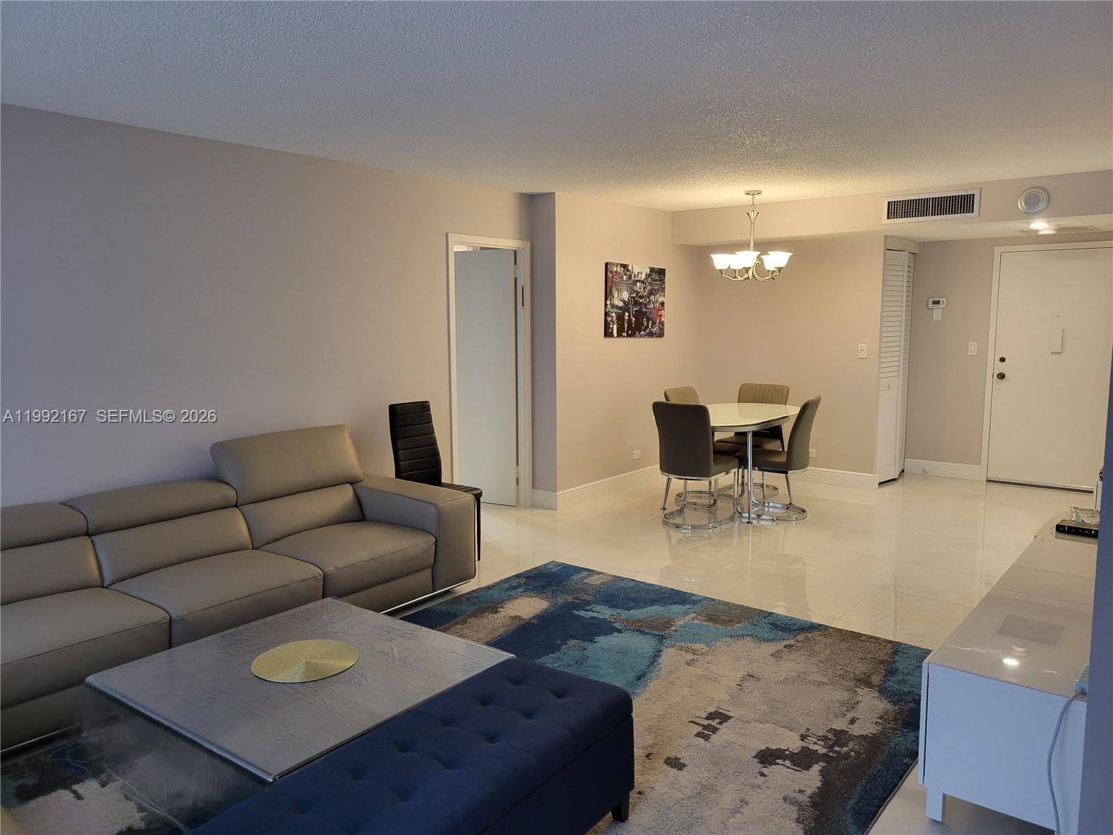 251 174th St # 1208, Sunny Isles Beach FL 33160 — 7
