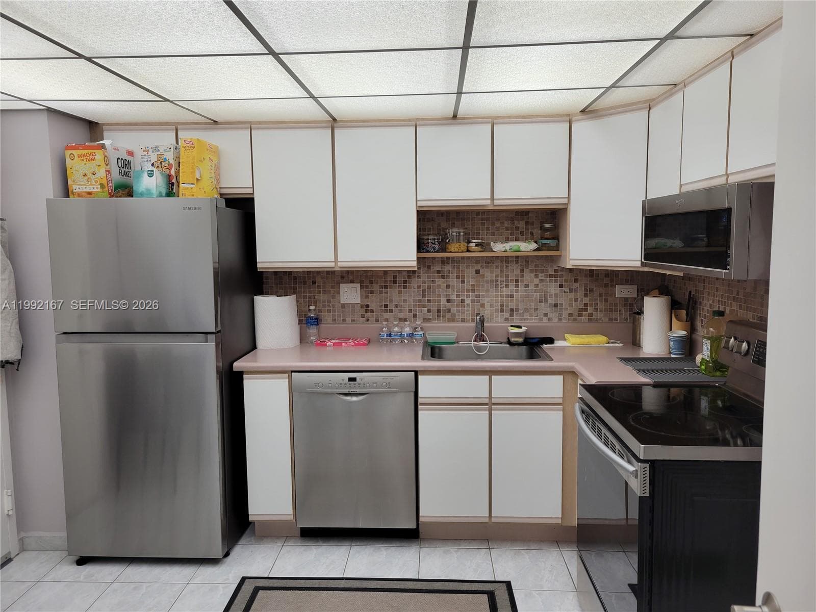251 174th St # 1208, Sunny Isles Beach FL 33160 — 3
