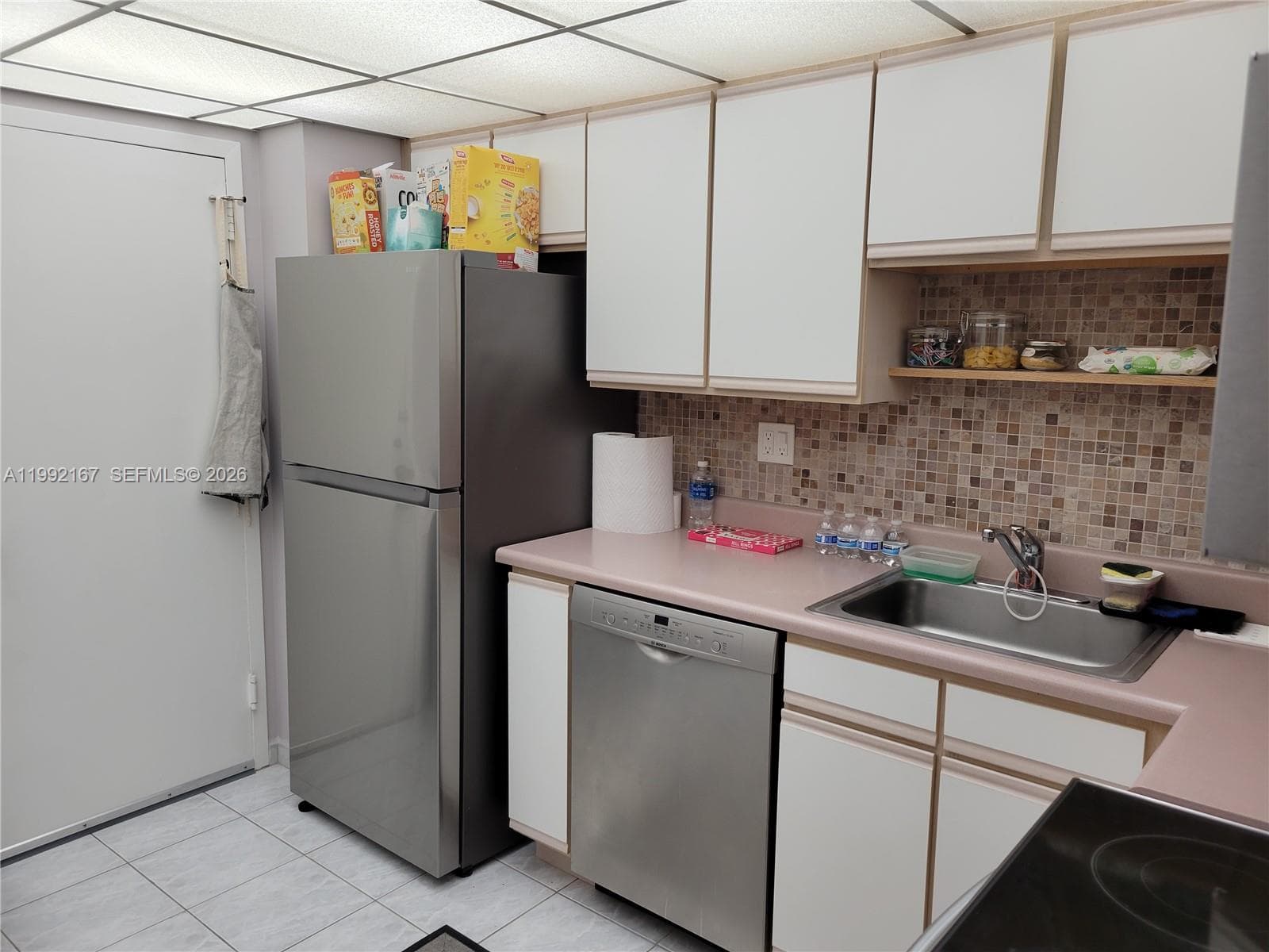 251 174th St # 1208, Sunny Isles Beach FL 33160 — 5