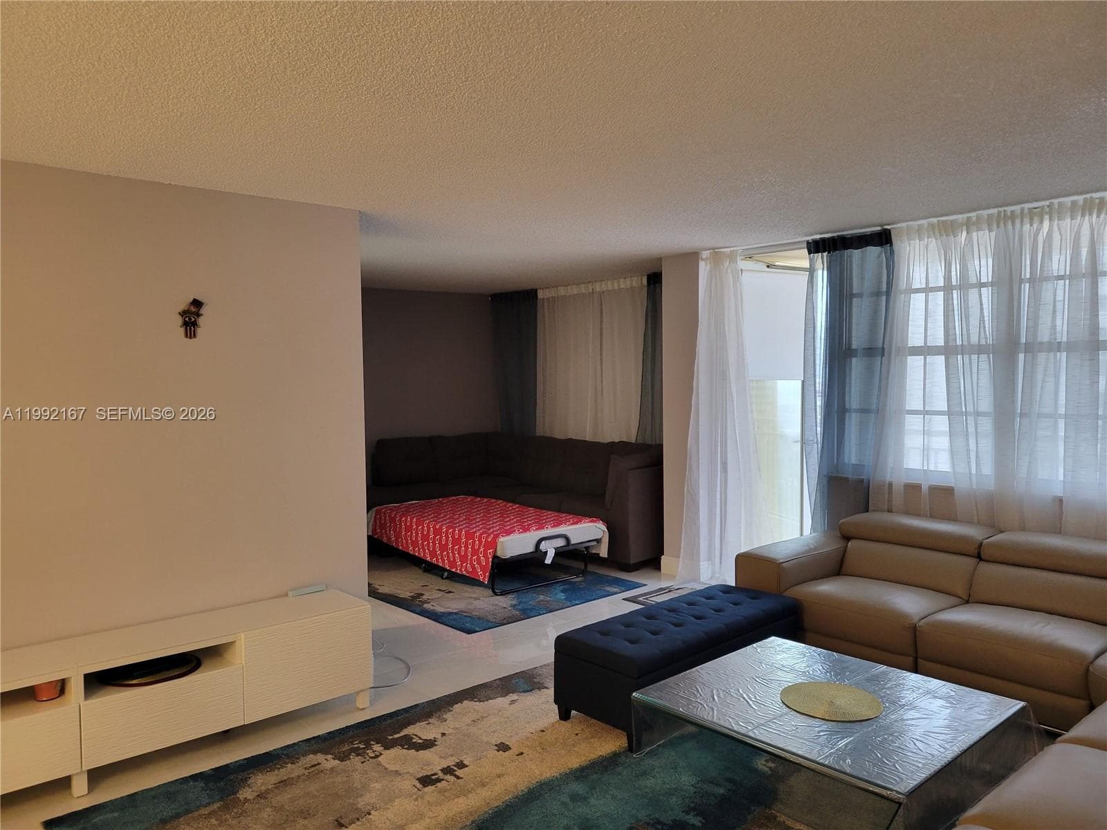 251 174th St # 1208, Sunny Isles Beach FL 33160 — 9