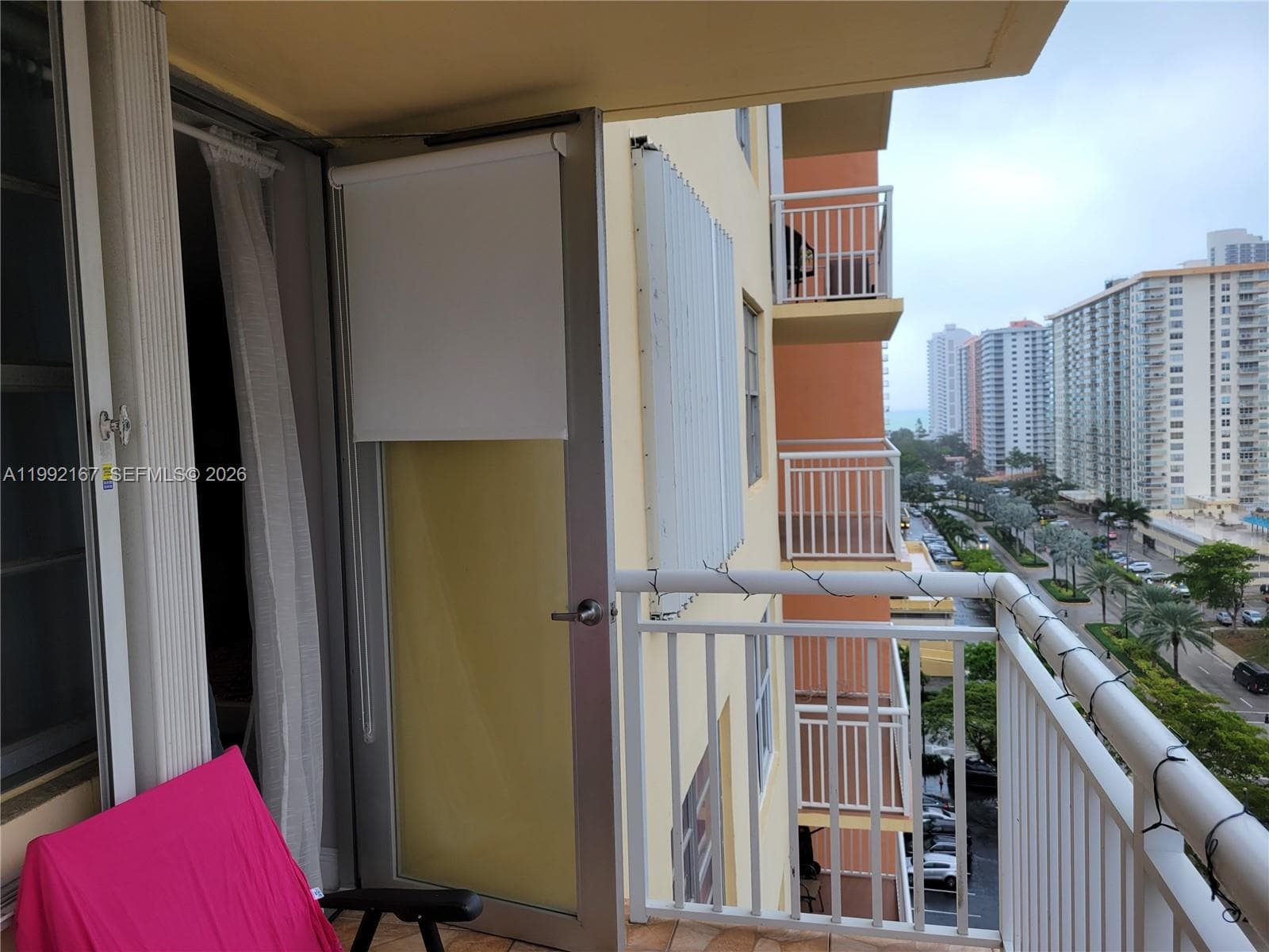 251 174th St # 1208, Sunny Isles Beach FL 33160 — 10