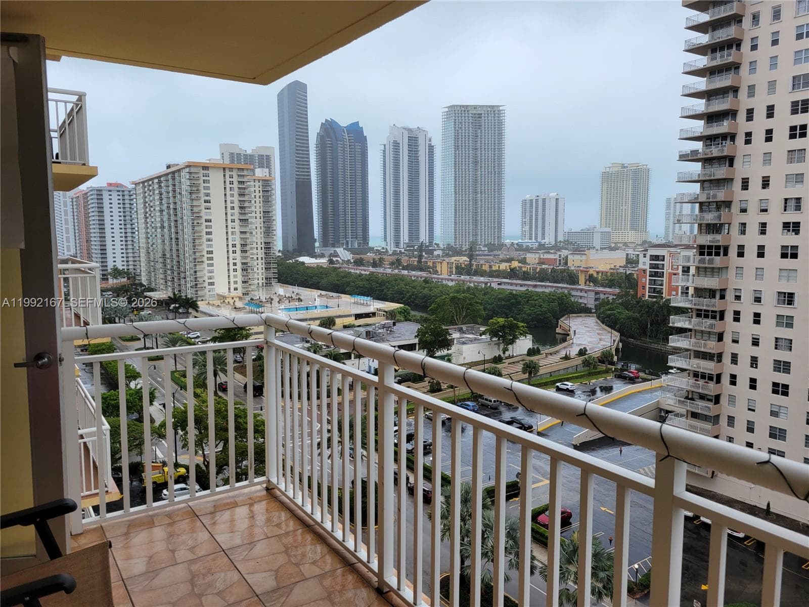 251 174th St # 1208, Sunny Isles Beach FL 33160 — 11