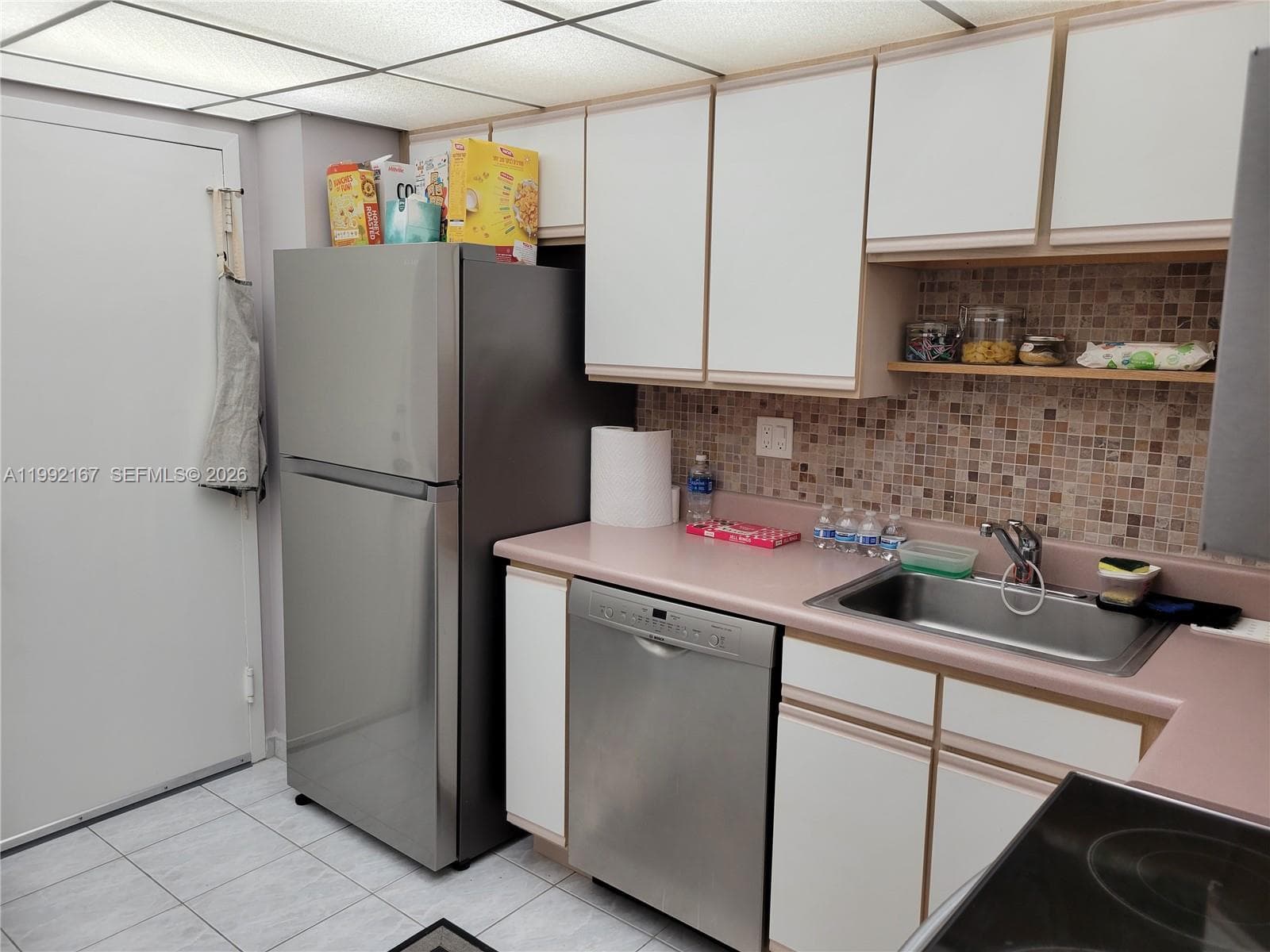 251 174th St # 1208, Sunny Isles Beach FL 33160 — 4