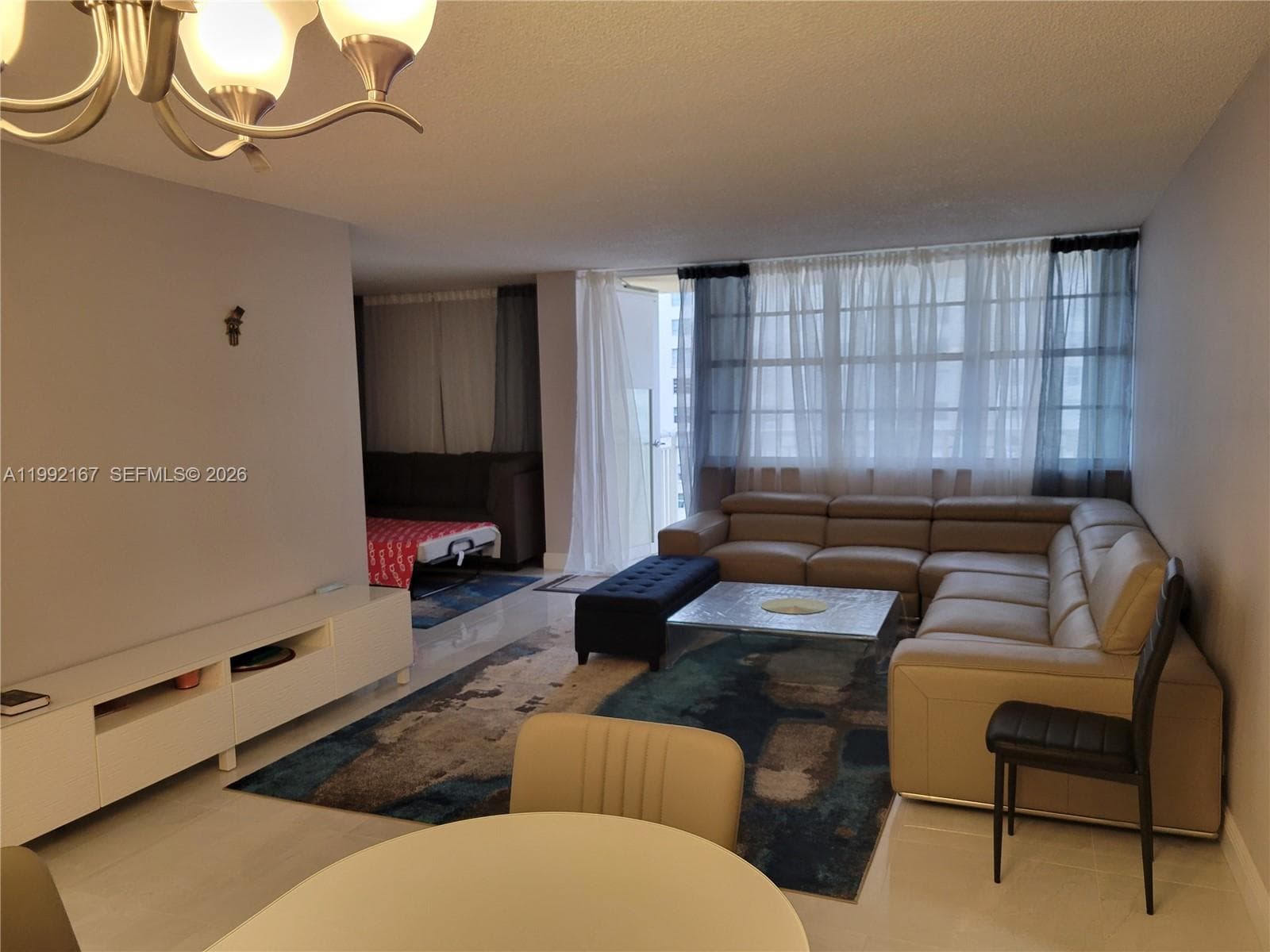 251 174th St # 1208, Sunny Isles Beach FL 33160 — 8
