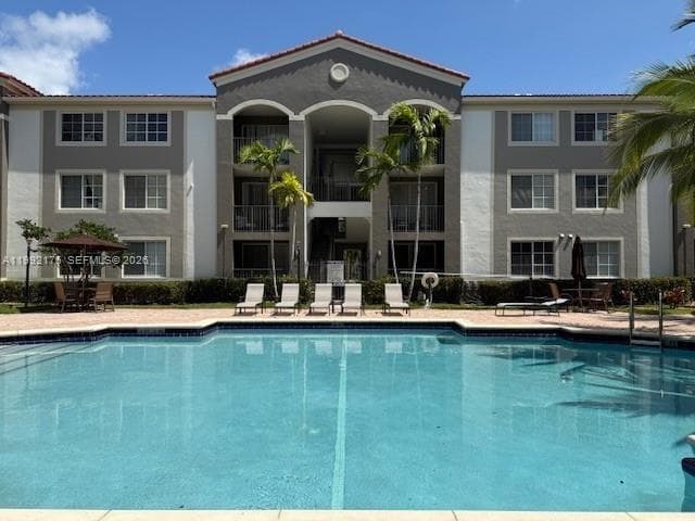 6831 SW 44th St # 203, Miami FL 33155 — 23
