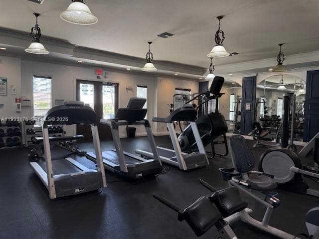 6831 SW 44th St # 203, Miami FL 33155 — 13