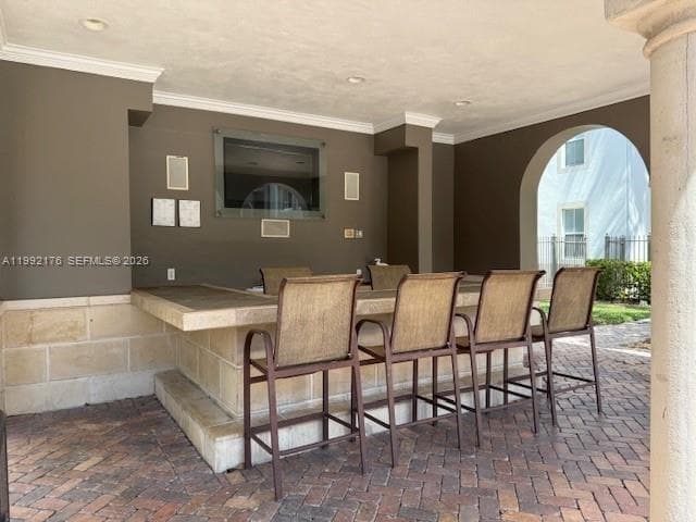 6831 SW 44th St # 203, Miami FL 33155 — 17