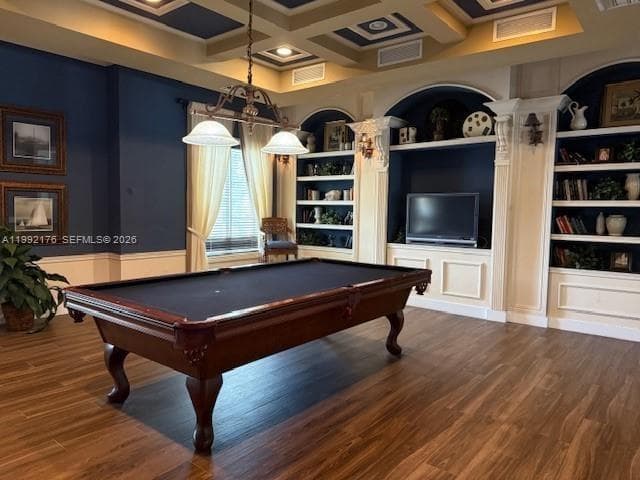 6831 SW 44th St # 203, Miami FL 33155 — 18