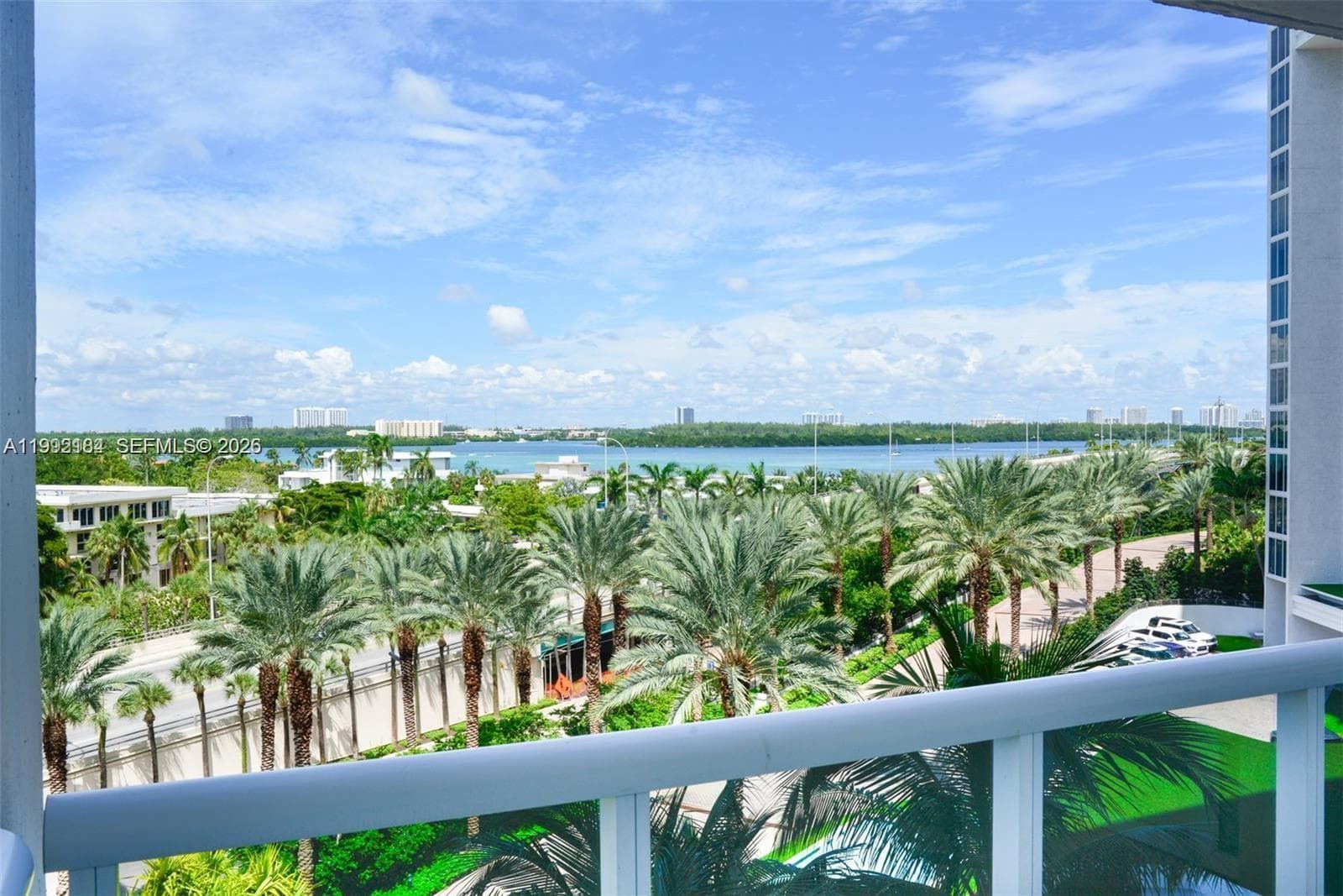 10275 Collins Ave # 523, Bal Harbour FL 33154 — 23