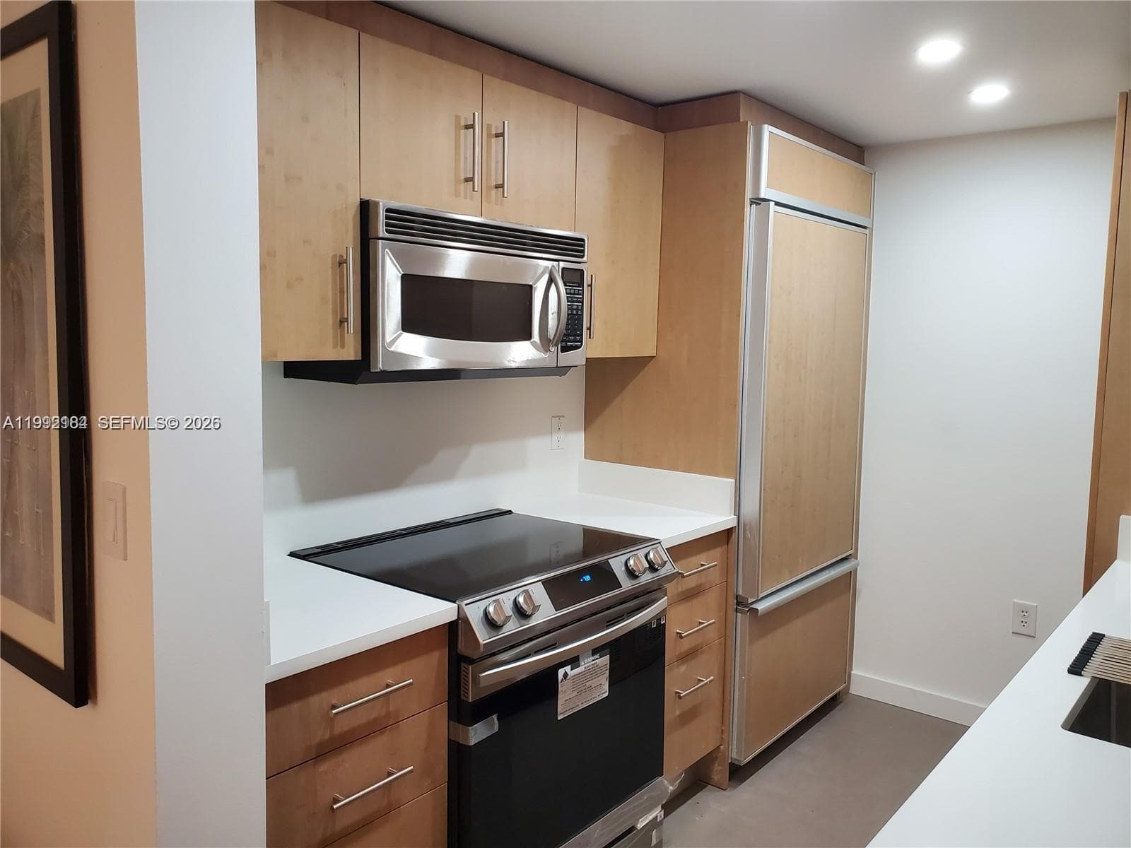 10275 Collins Ave # 523, Bal Harbour FL 33154 — 6