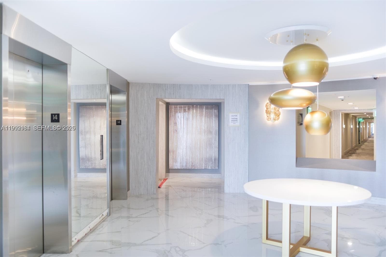 10275 Collins Ave # 523, Bal Harbour FL 33154 — 13