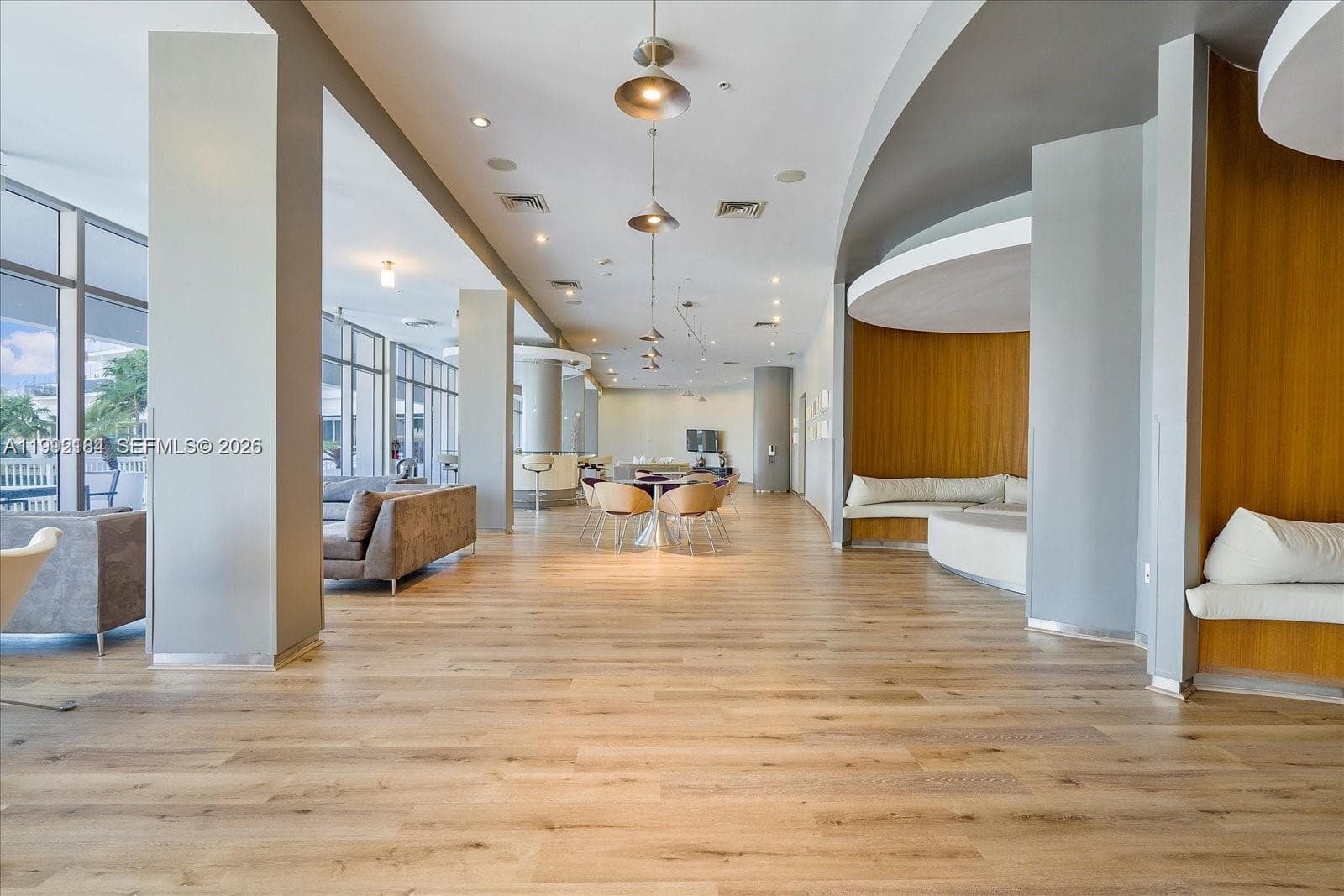 10275 Collins Ave # 523, Bal Harbour FL 33154 — 17