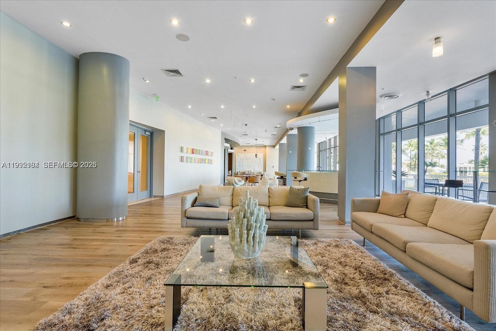 10275 Collins Ave # 523, Bal Harbour FL 33154 — 16