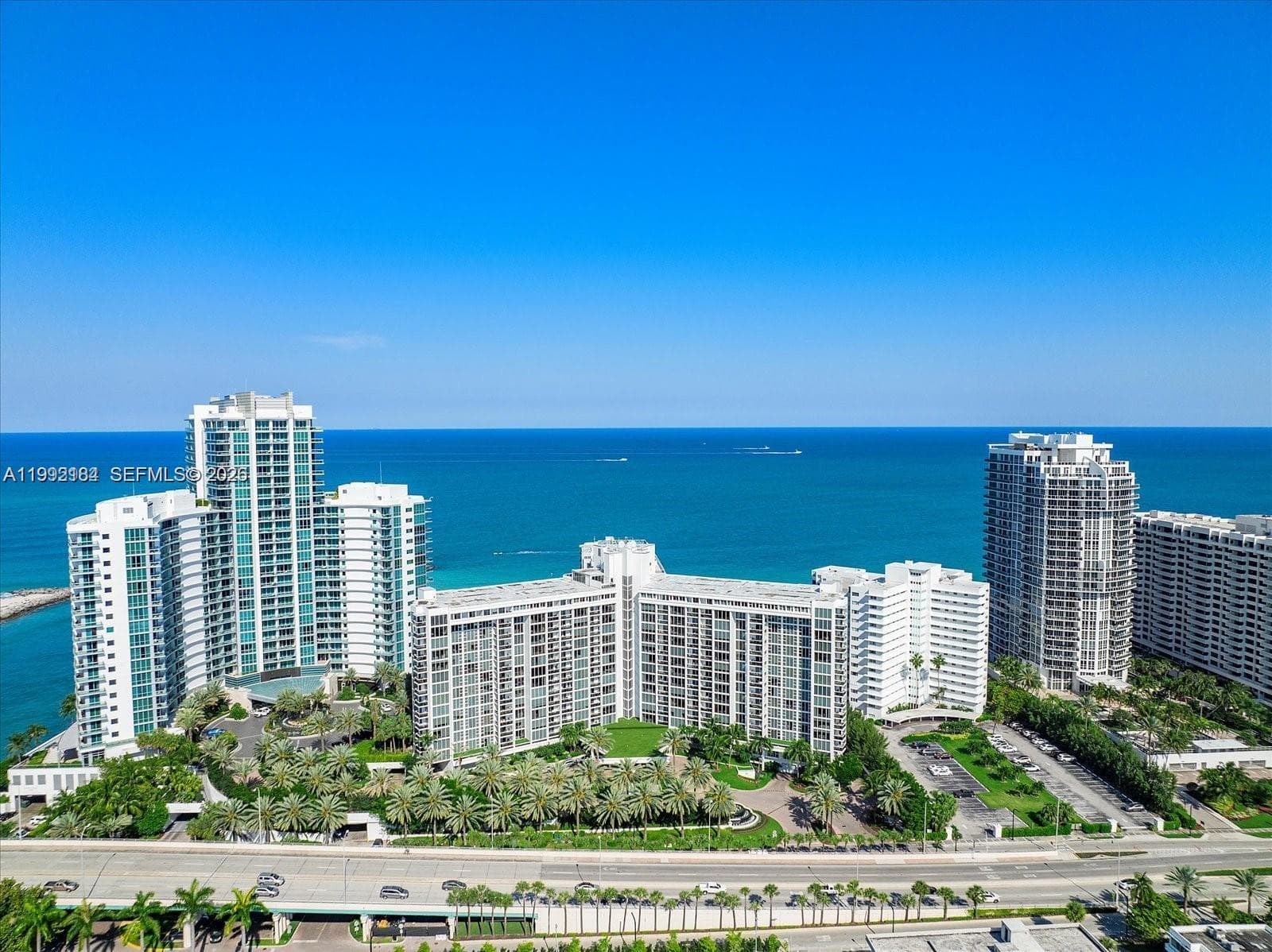 10275 Collins Ave # 523, Bal Harbour FL 33154 — 22