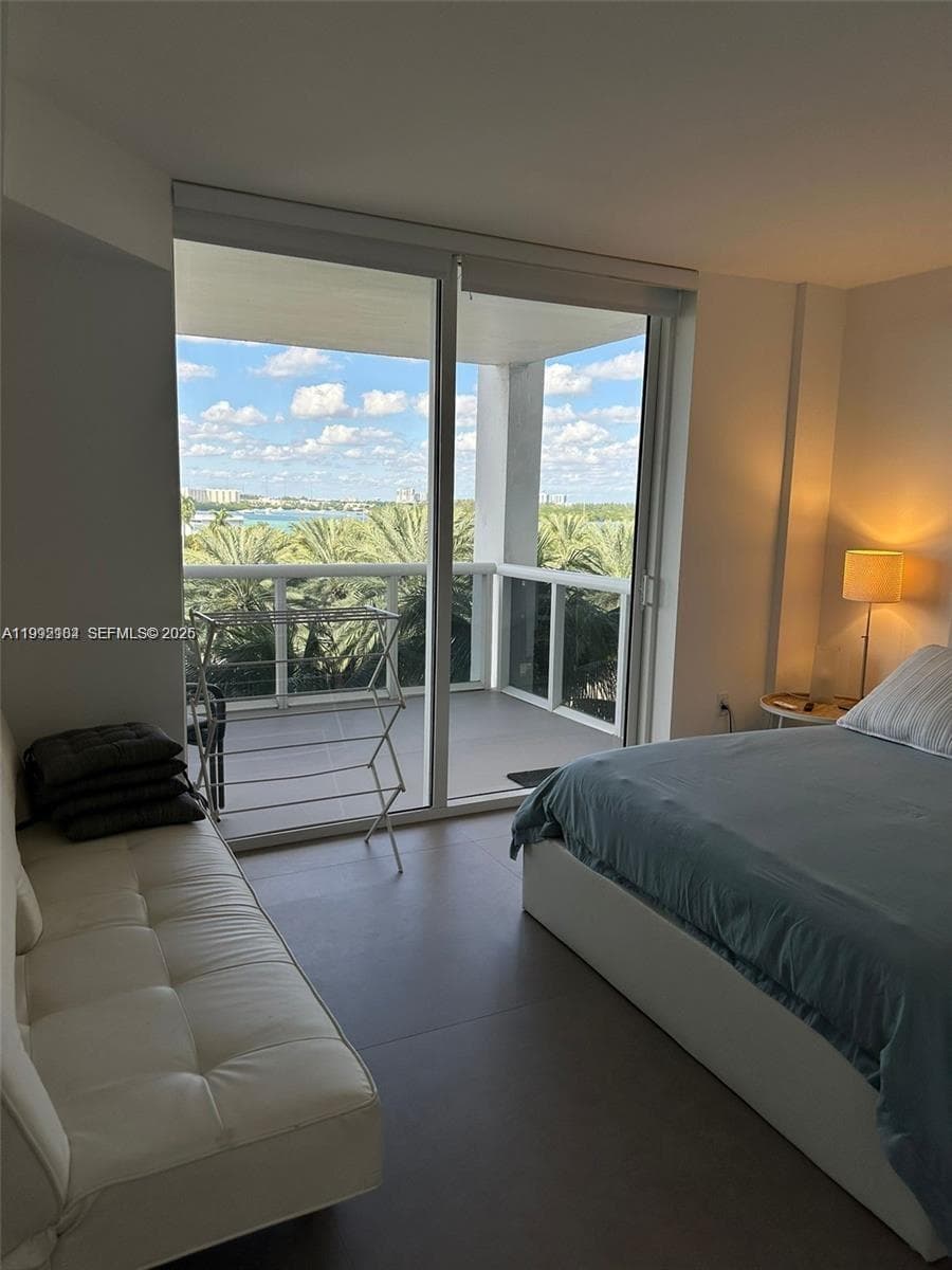 10275 Collins Ave # 523, Bal Harbour FL 33154 — 7