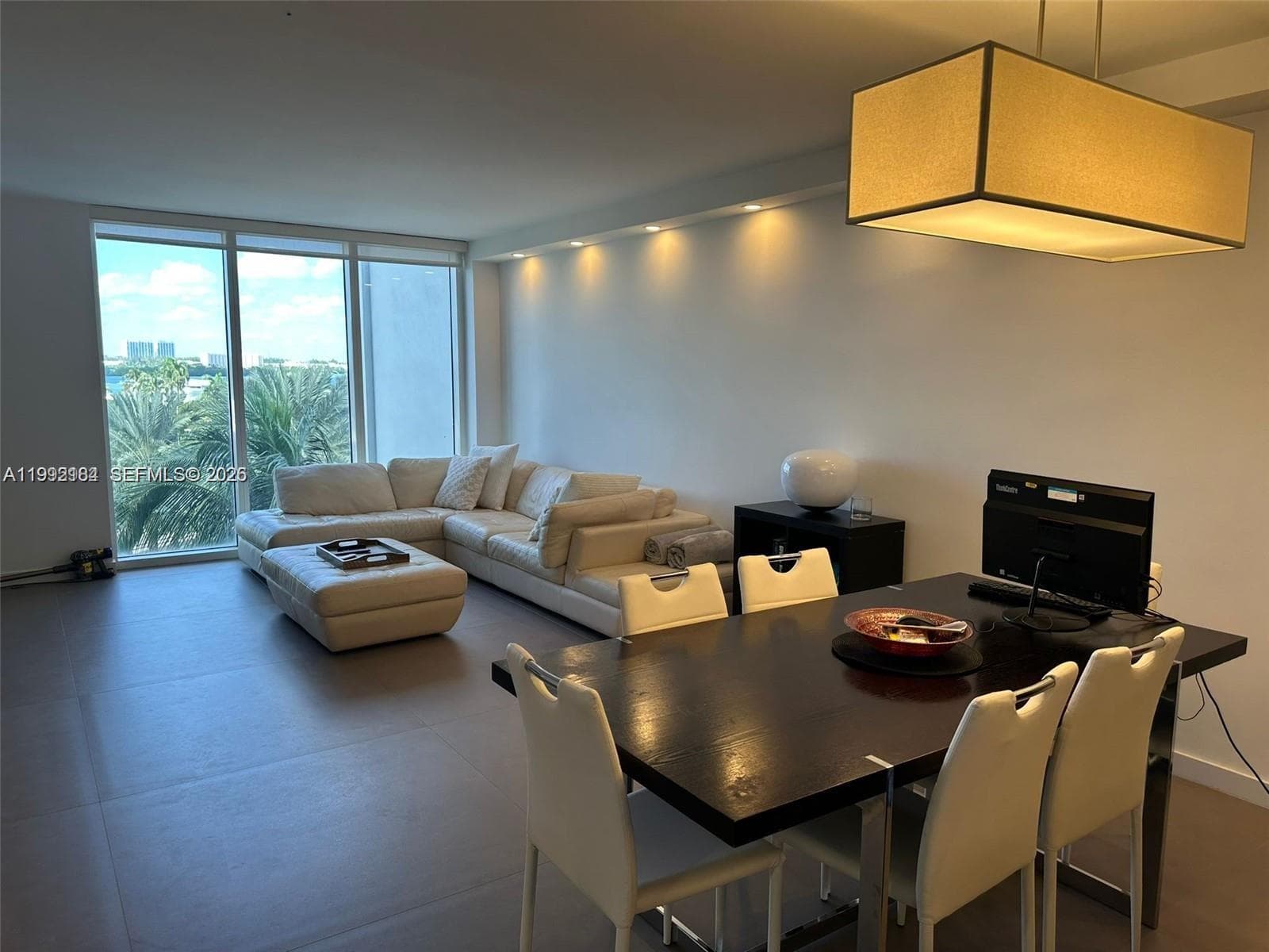 10275 Collins Ave # 523, Bal Harbour FL 33154 — 3