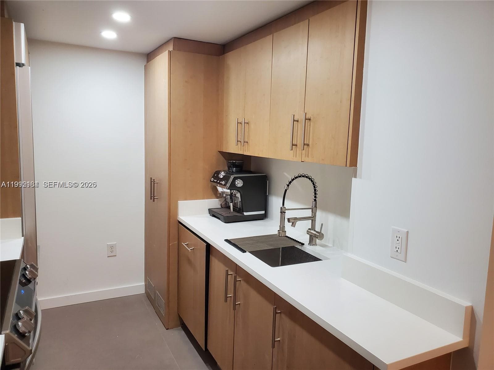 10275 Collins Ave # 523, Bal Harbour FL 33154 — 5
