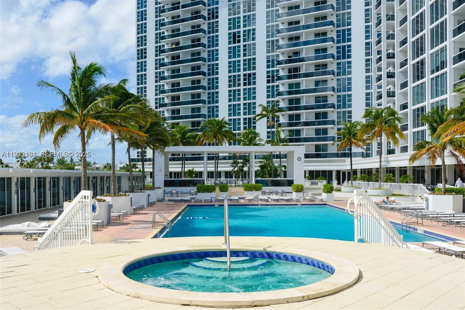 10275 Collins Ave # 523, Bal Harbour FL 33154 — 20