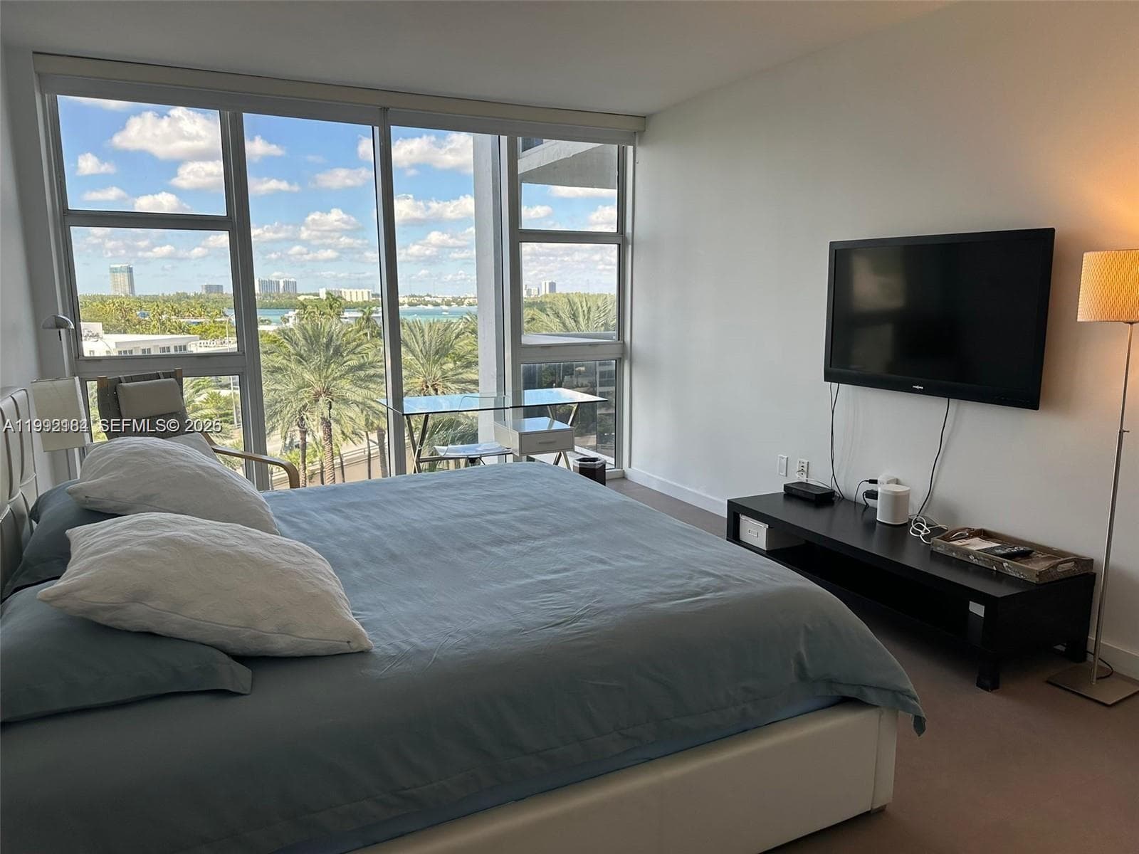 10275 Collins Ave # 523, Bal Harbour FL 33154 — 9