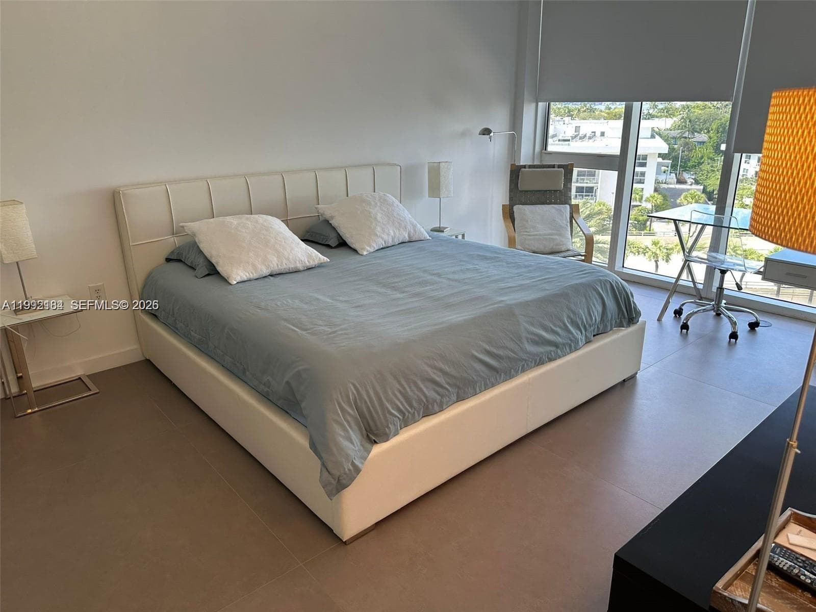 10275 Collins Ave # 523, Bal Harbour FL 33154 — 10