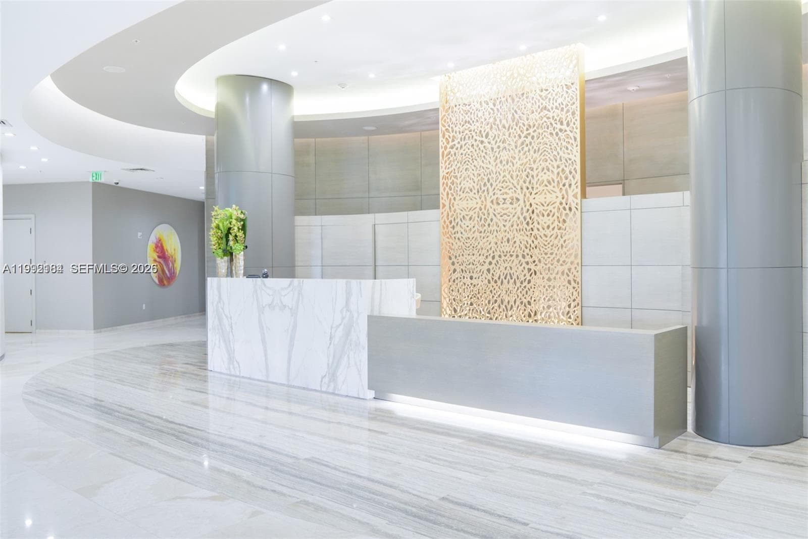 10275 Collins Ave # 523, Bal Harbour FL 33154 — 14