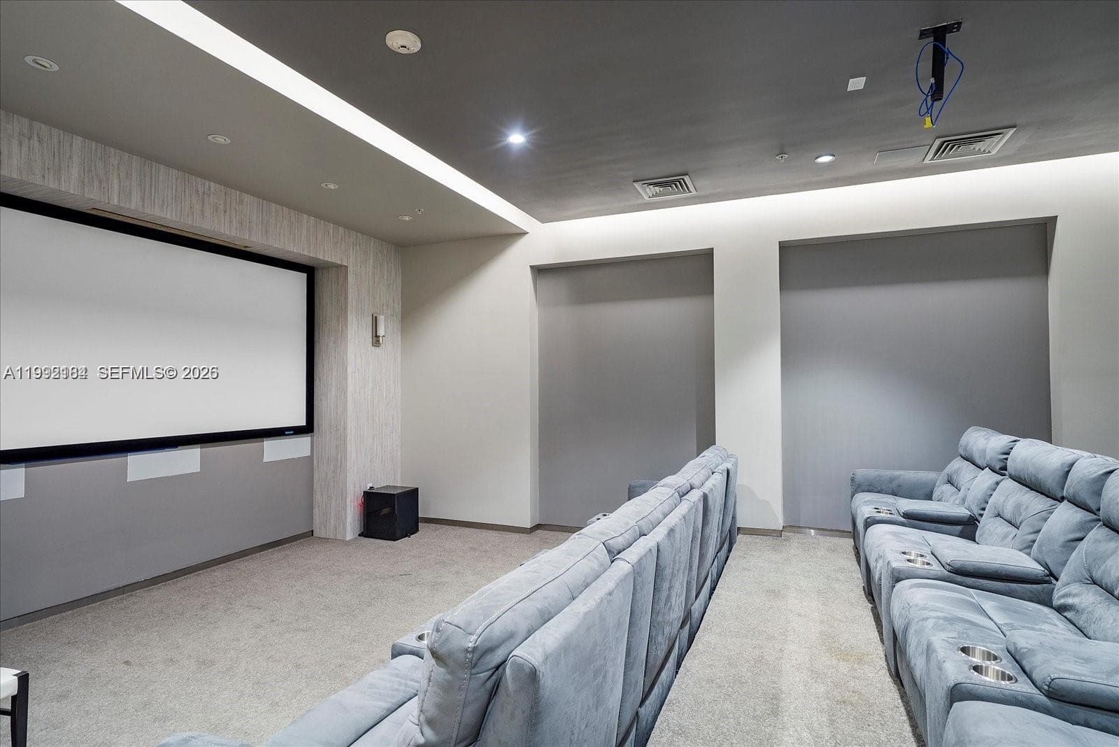10275 Collins Ave # 523, Bal Harbour FL 33154 — 18