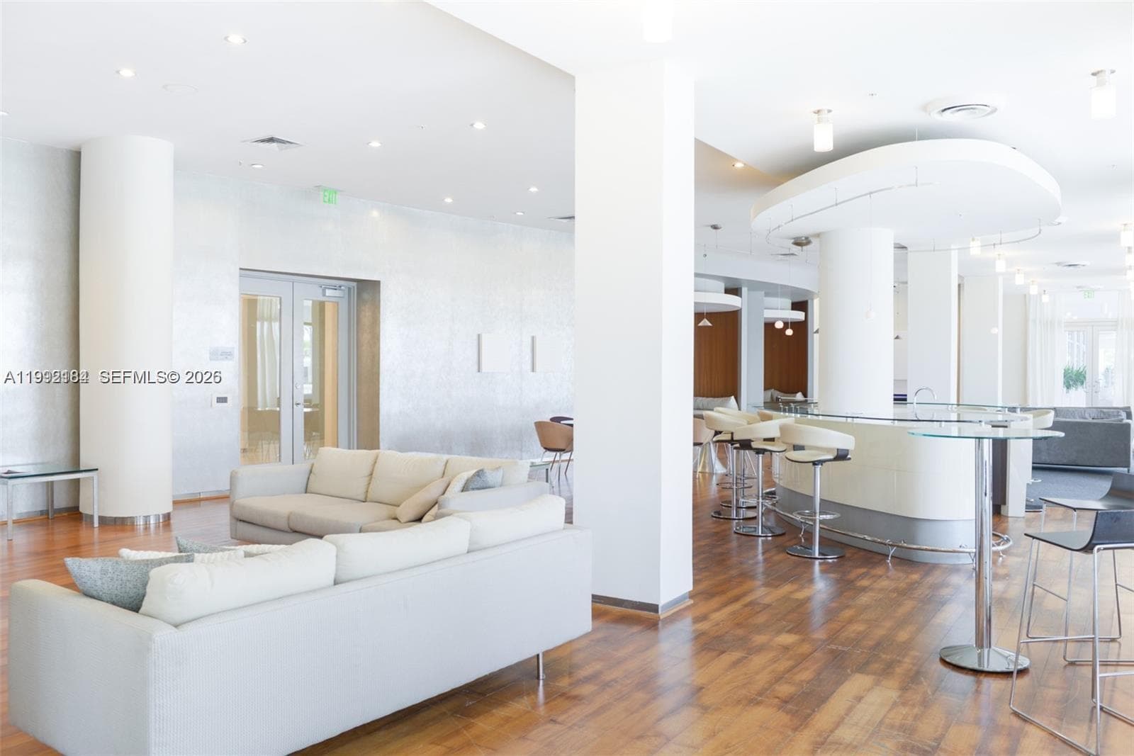 10275 Collins Ave # 523, Bal Harbour FL 33154 — 15