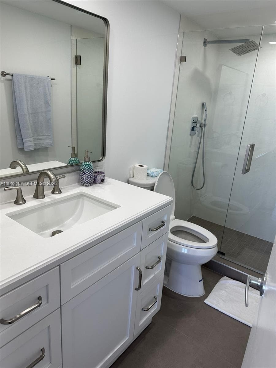 10275 Collins Ave # 523, Bal Harbour FL 33154 — 11
