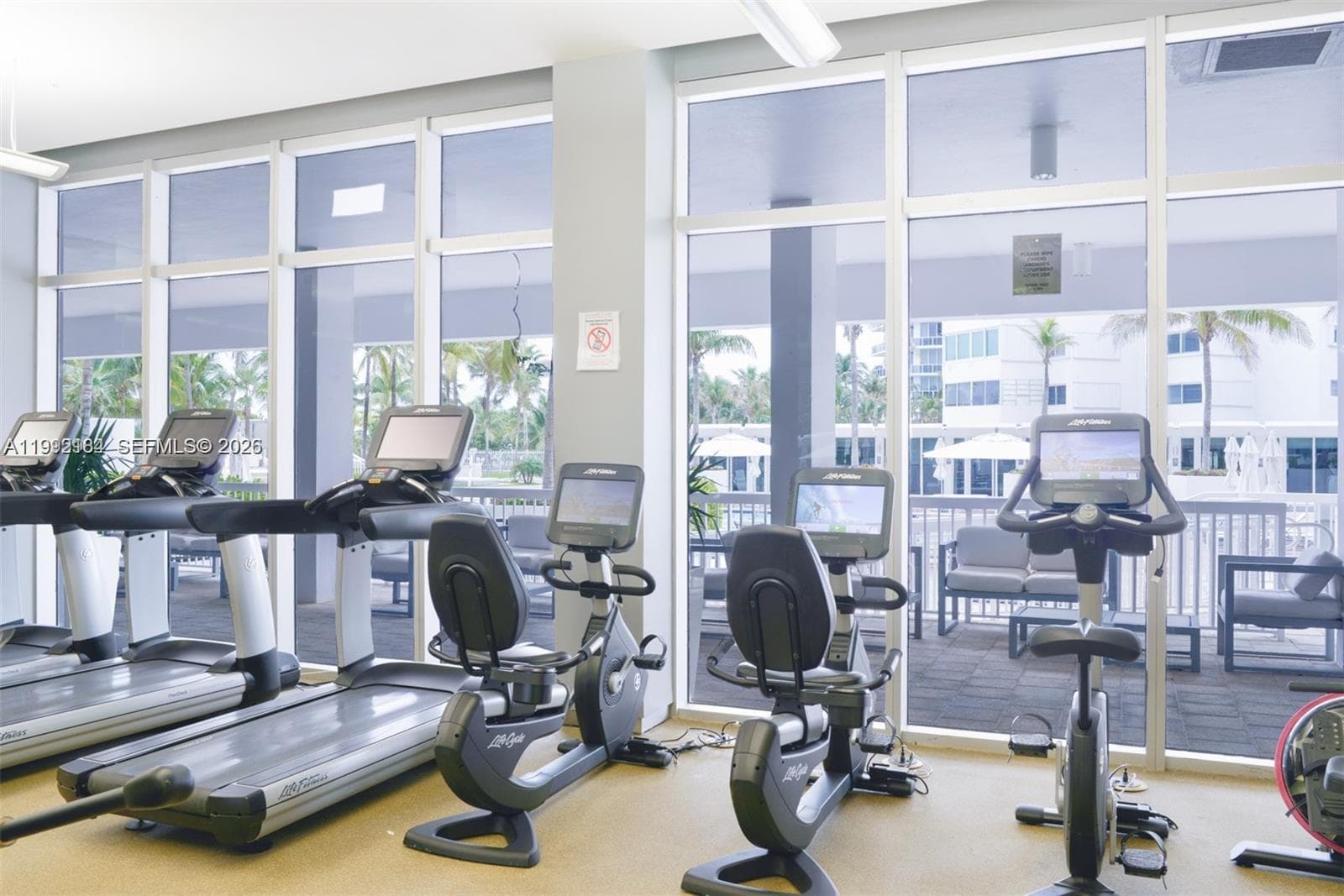 10275 Collins Ave # 523, Bal Harbour FL 33154 — 19