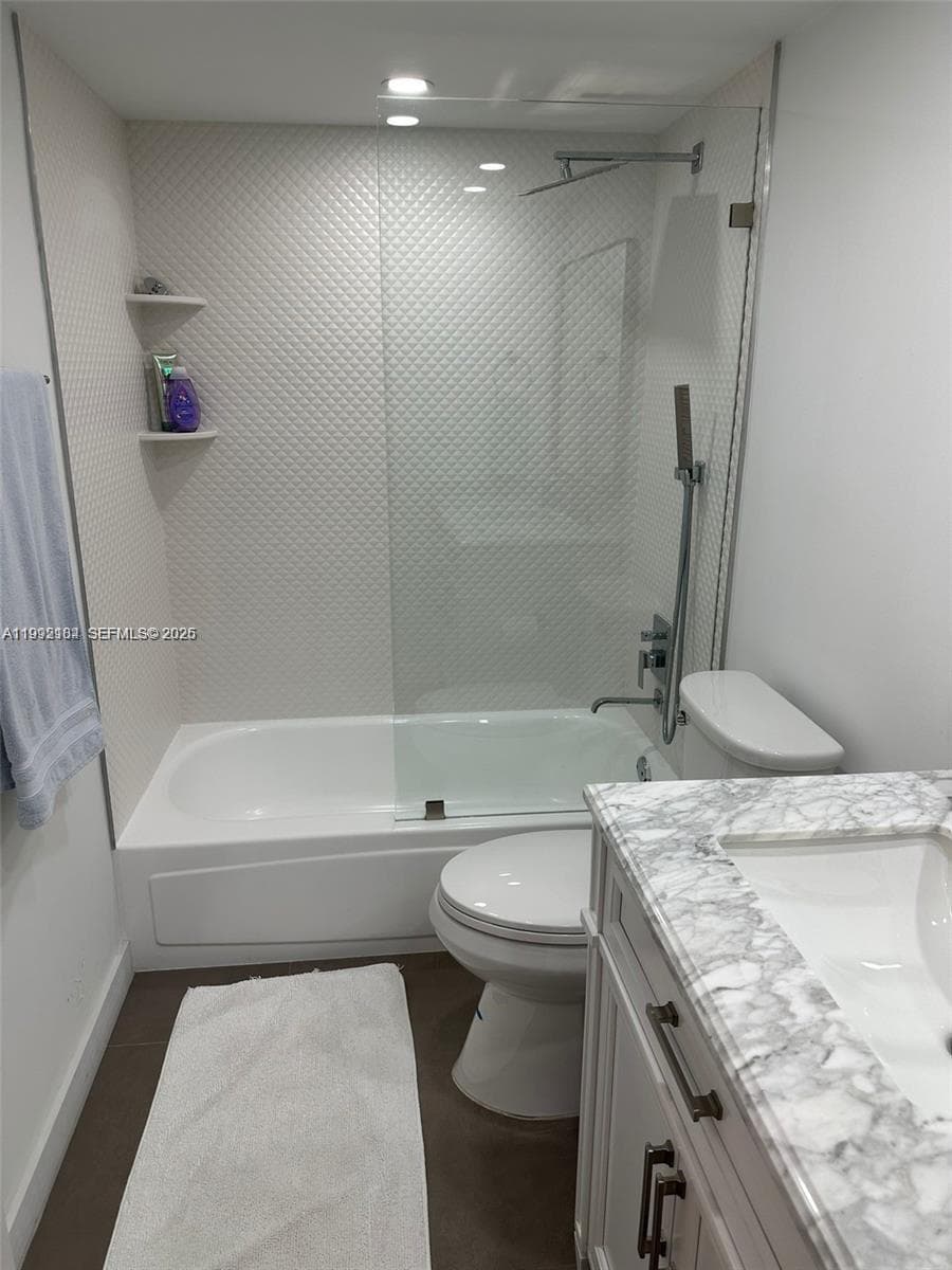 10275 Collins Ave # 523, Bal Harbour FL 33154 — 8