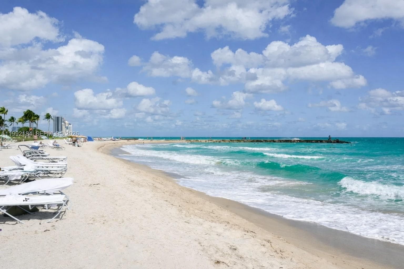 10275 Collins Ave # 523, Bal Harbour FL 33154 — 21