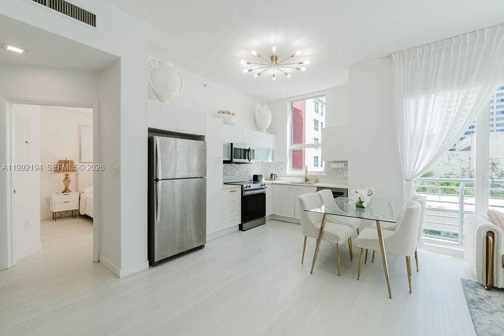 133 NE 2nd Ave # 512, Miami FL 33132 — 6