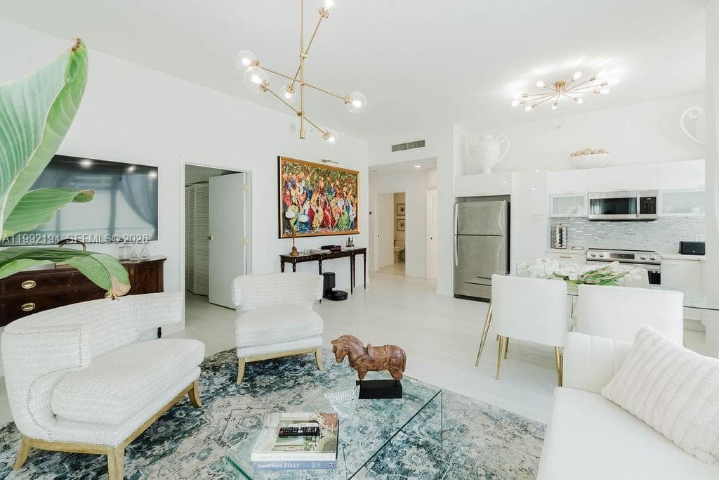 133 NE 2nd Ave # 512, Miami FL 33132 — 13