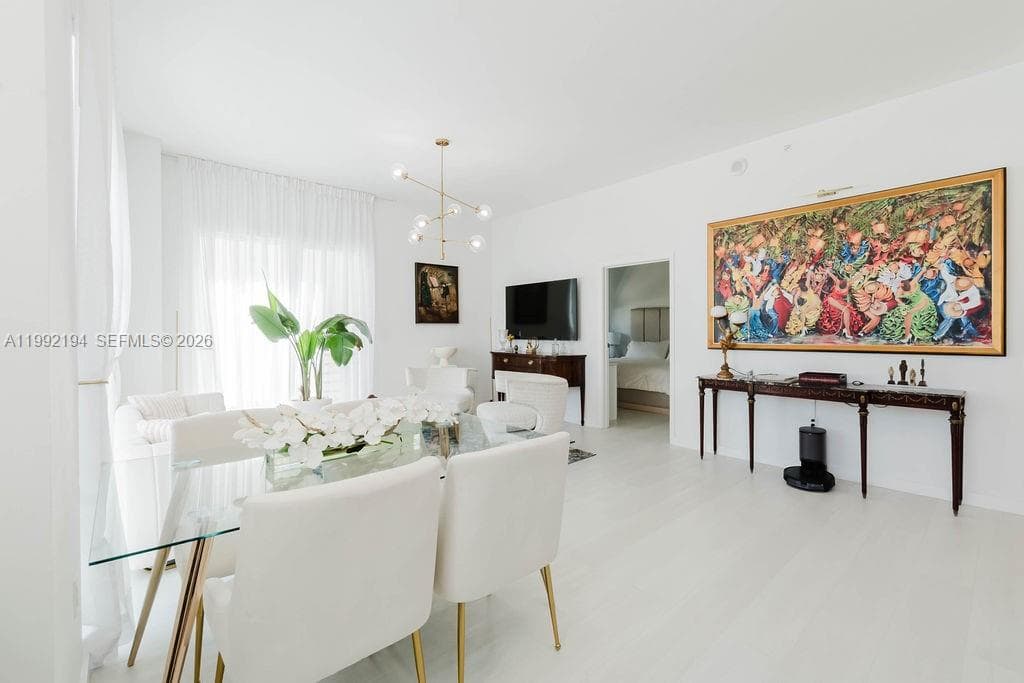 133 NE 2nd Ave # 512, Miami FL 33132 — 12