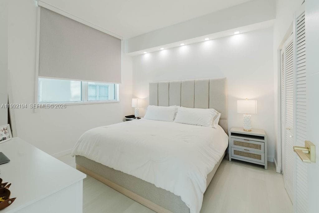 133 NE 2nd Ave # 512, Miami FL 33132 — 7
