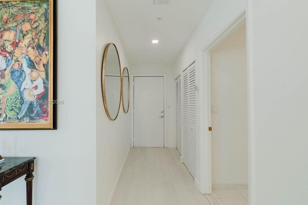 133 NE 2nd Ave # 512, Miami FL 33132 — 14
