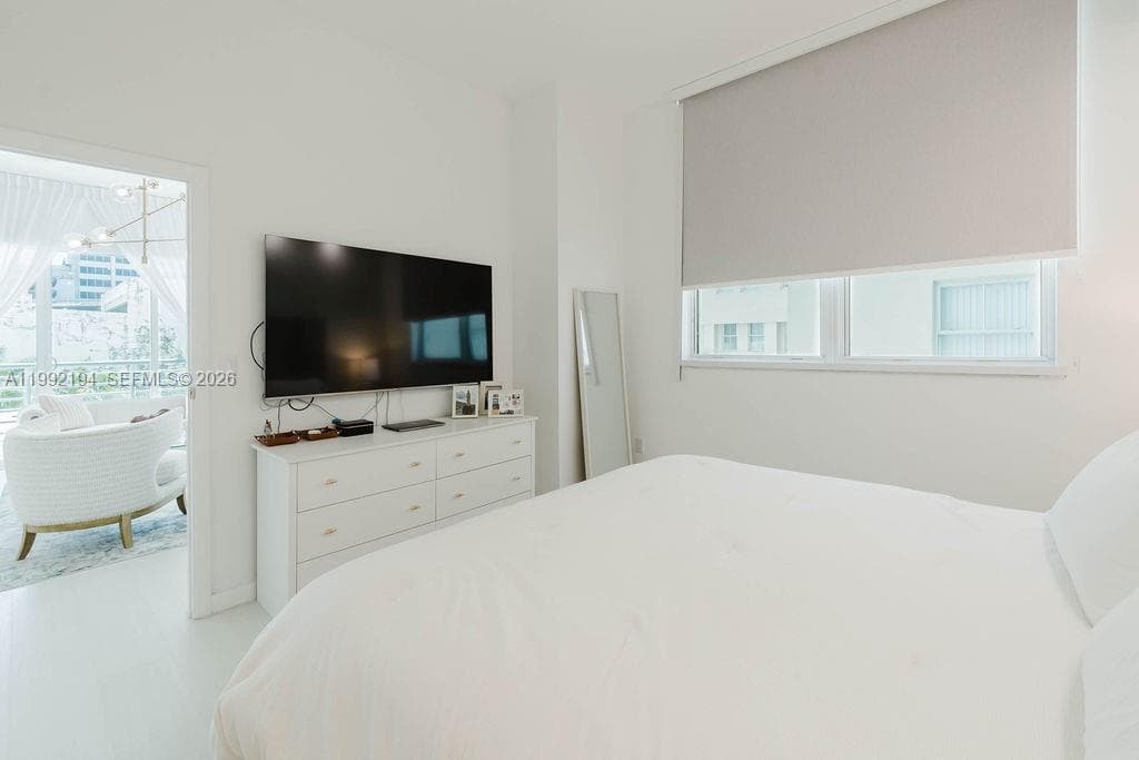 133 NE 2nd Ave # 512, Miami FL 33132 — 8