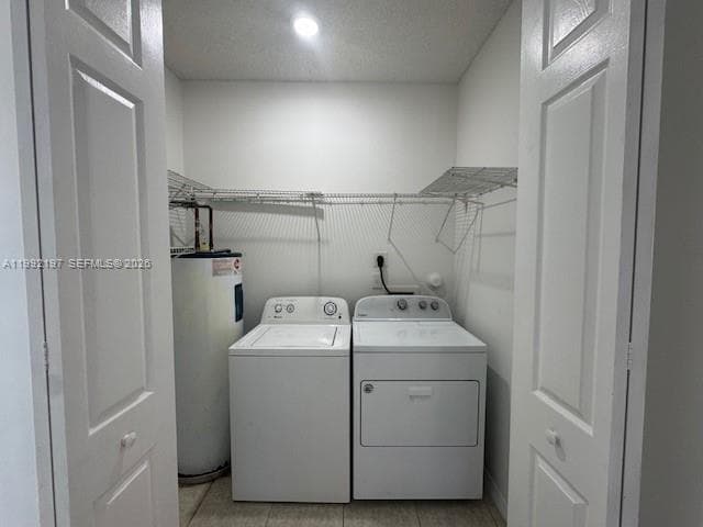 2288 NE 42 Avenue, Homestead FL 33033 — 6