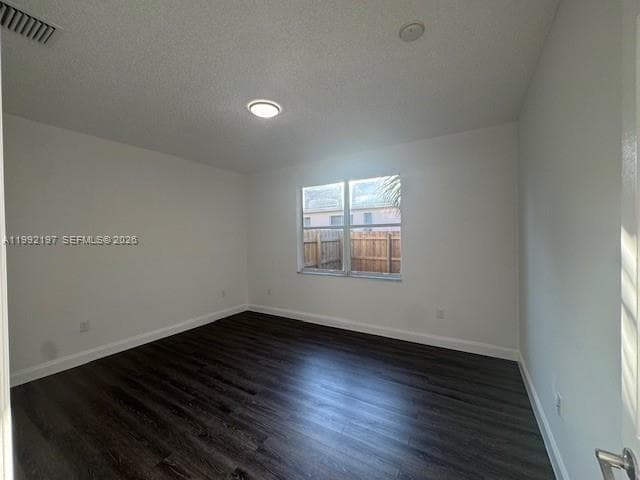 2288 NE 42 Avenue, Homestead FL 33033 — 13