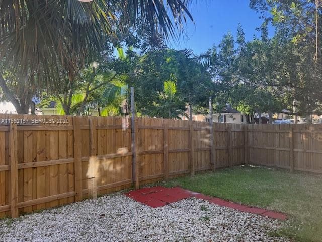 2288 NE 42 Avenue, Homestead FL 33033 — 16