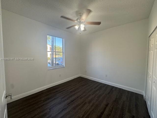 2288 NE 42 Avenue, Homestead FL 33033 — 12