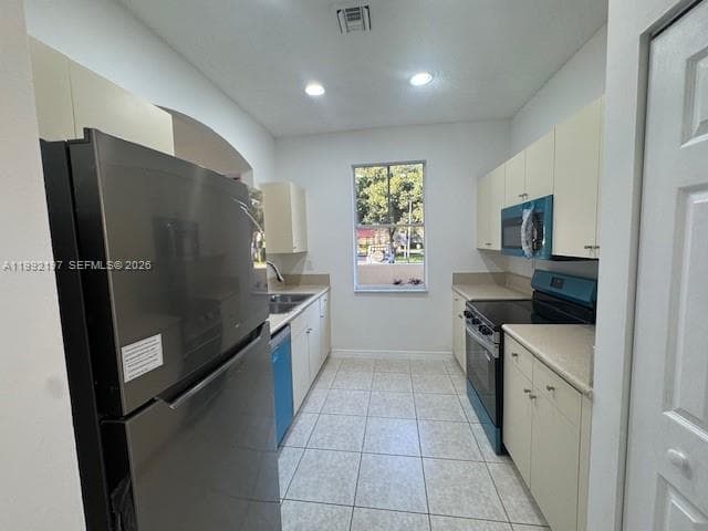 2288 NE 42 Avenue, Homestead FL 33033 — 7