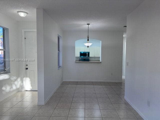 2288 NE 42 Avenue, Homestead FL 33033 — 5