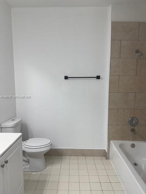 2288 NE 42 Avenue, Homestead FL 33033 — 9