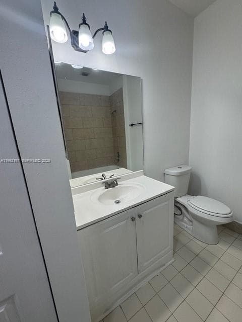 2288 NE 42 Avenue, Homestead FL 33033 — 10