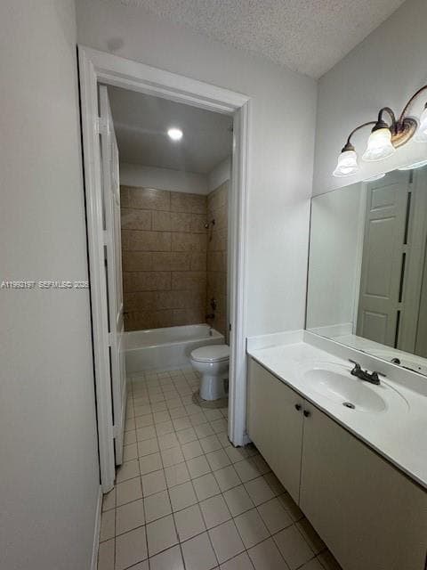 2288 NE 42 Avenue, Homestead FL 33033 — 14