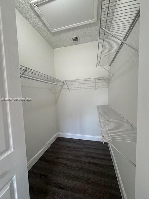 2288 NE 42 Avenue, Homestead FL 33033 — 15